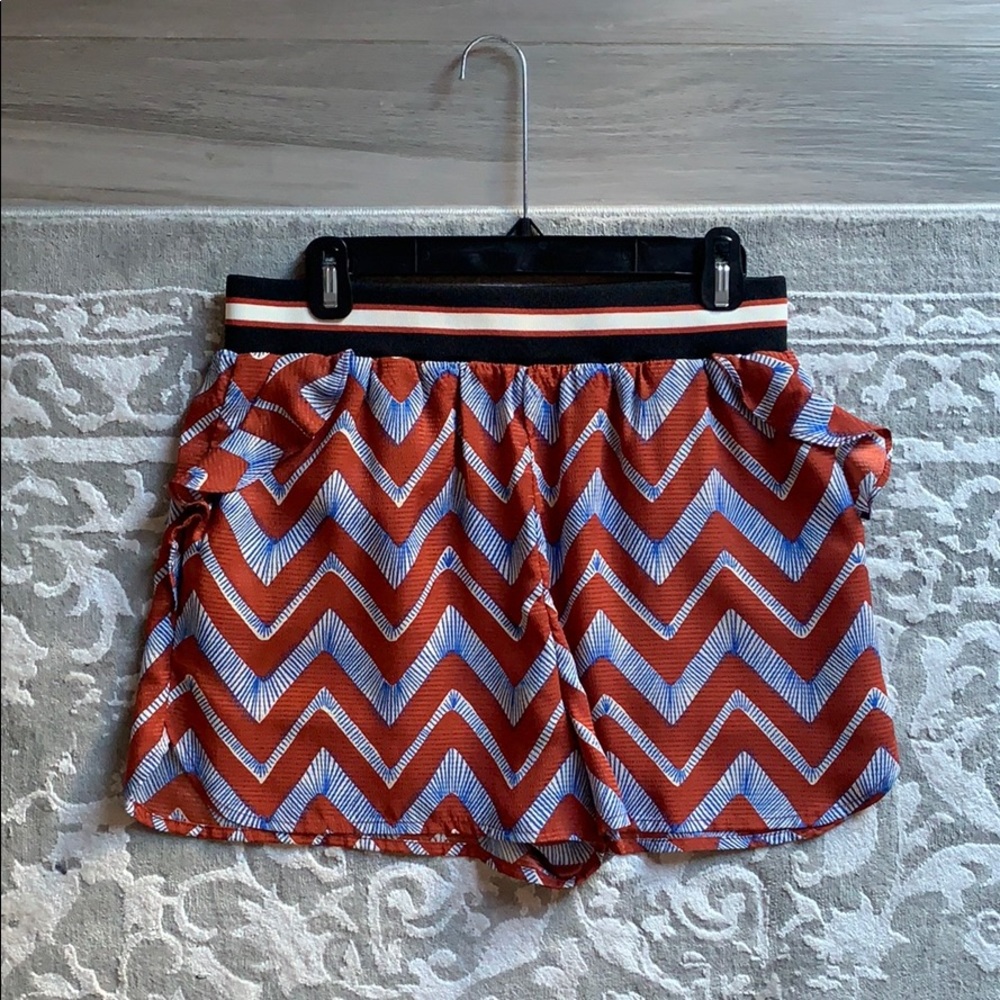 Scotch & Soda Shorts